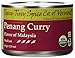 Teeny Tiny Spice Co of Vermont Organic Penang Curry, 2.8 Oz