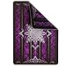 Artifice Deck, Purple - Performance Coated Playing Cards (2nd Edition)