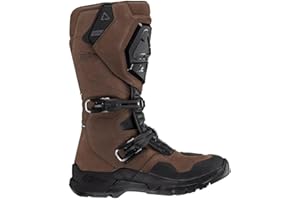Leatt Boot ADV HydraDri 7.5