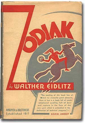 Zodiak
