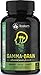 Extra Strength Brain Booster, Brain Enhancement Supplement, Brain Supplement - Brain Booster Supplement By Baskam - Anti Aging, Increased Memory, low Stress, Mental Alertness, Overall Health
