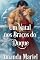Livro Um Natal nos Braços do Duque