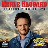 FIGHTIN SIDE OF ME                                 image