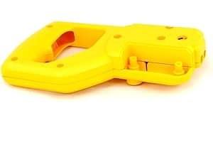 DeWalt OEM 624730-00 Replacement Miter Saw Handle Set DW716 DW717 DW718 DWS780