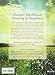 Happiness: God's Invitation to Delight, Celebration, and Joy Bible Study Book