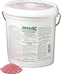 MOTOMCO D 31402 Jaguar Rodenticide Pail Pest Control