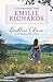 Endless Chain (Shenandoah Album series Book 2)