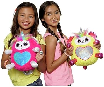 rainbocorns amazon uk