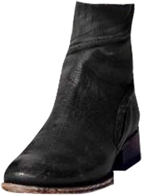 amazon clearance shoes