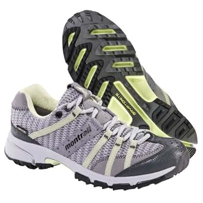 montrail shoes sale