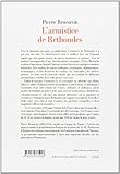 Image de L'armistice de Rethondes (French Edition)