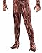 Rubie's Costume Guardians of the Galaxy Groot Child's Costume, One Color, Large