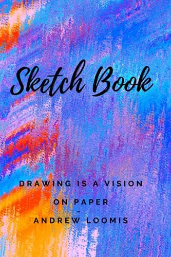 Amazon.com: Jeffrey Jones Sketchbook: 9781887591102: Jones