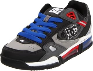 action white sports shoes