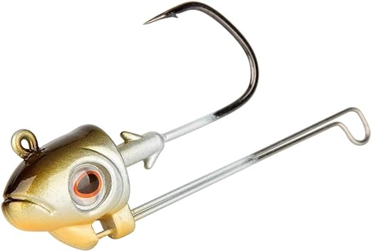 Amazon Rosewood 釣りルアーリードジグヘッド餌ジギングフック7グラム10グラム15グラムグラム釣りフック用ソフト餌ルアー淡水塩水 Brown 5g 10pcs Lot Rosewood 磯 堤防釣り用