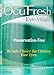 Optics Laboratory Ocufresh Eye Wash, 6 Count