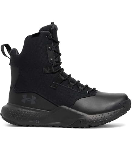 Amazon.com: Under Armour Men display picture 1
