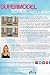 Andrea Orbeck Supermodel Series Abs and Arms DVD