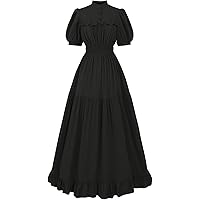 brown off shoulder maxi dress Eternity Off Shoulder Maxi in Dark Chocolate main image 1