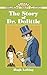 The Story of Doctor Dolittle (Dover Children's Thrift Classics)