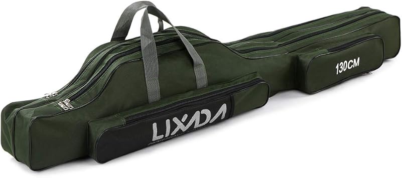 topi rod and reel case