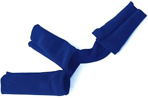 CALIFORNIA POOL CUE FOR CHAMPION 8 BILLIARD COMPANY Champion Fingerwrap Billiards Glove for Pool Cue Left Hand or Right Hand