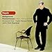 Haydn: Heiligmesse & Mass in Time of War