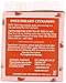 Bigelow Sweetheart Cinnamon Herb Tea, 1.60-Ounce Boxes, 20 count, (Pack of 6)