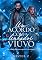 Livro Um Acordo com o Lenhador Viúvo: (Livro Único) (História de Hiverdoux)
