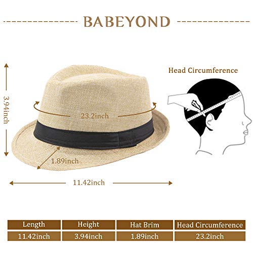 2 BABEYOND+Costume+Accessories+Elastic+Suspender