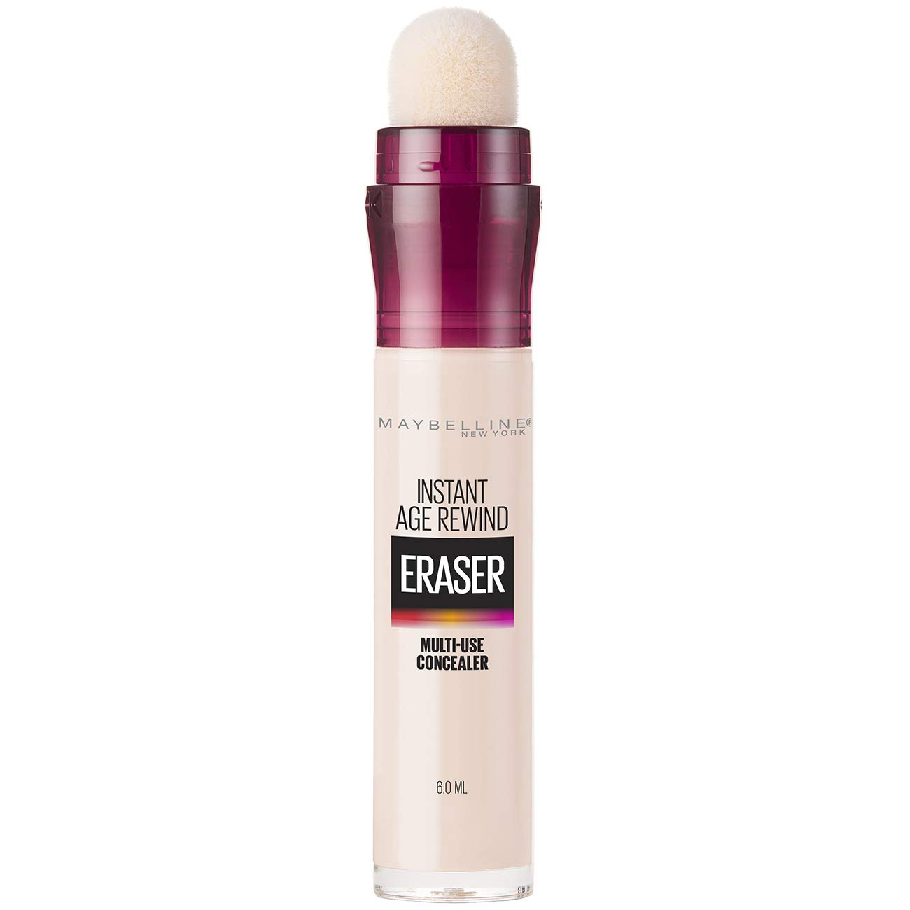 maybelline instant age rewind fair