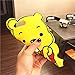 nnie Case for iPhone 8 Plus/ 7 Plus 5.5