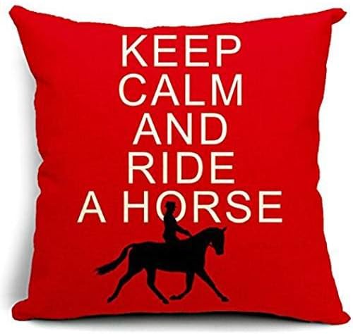 DNArtSaleStore 18X18 Fashion Throw Pillow Case Shell Decorative Cushion Cover Pillowcase Pelican, Cushion, Pillow