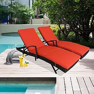 Sillones de oferta | Sillones