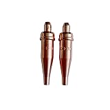 ALLZSMOOTHLY 0-1-101 Acetylene,A General Purpose