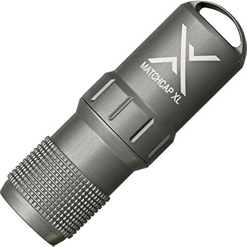 list of amazon products that are Stove Accessories