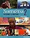 NorthStar Reading and Writing 2: Student Book with MyEnglishLab