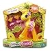 Lalaloopsy Pina Ponies