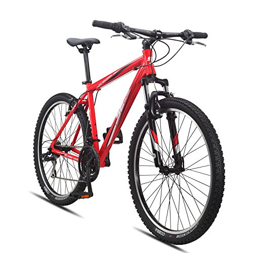 Se Bikes Big Mountain Disc 27 Mountain Bike 2015 Desertcart INDIA