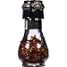 Drogheria & Alimentari Organic Red Pepper Mill, 0.72 oz