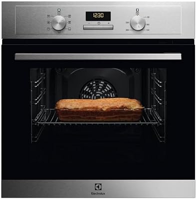 EOH3H00BX Backofen, 2090 Watt