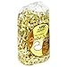 Al Dente All-Natural Carba-Nada Egg Fettuccine Noodles, 10 Oz(Pack of 2)