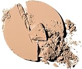 Jane Iredale PureMatte Finish Powder Refill 9.9g SPF 20 Matte Foundation view 7