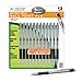 ZEBRA F-301 (Pack of 12 Pens)