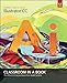 Adobe Illustrator CC Classroom in a Book