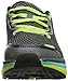 Altra Women's Olympus Trail Running Shoe