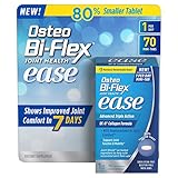 Oseto Bi-Flex Ease Tablets (70 count)