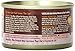 Weruva Mideast Feast Cat Food, 3 Oz
