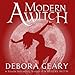 A Modern Witch: A Modern Witch, Book 1