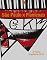 Livro São Paulo x Flamengo: Brasileirão 2016/2º Turno (Campanha do Clube de Regatas do Flamengo no Campeonato Brasileiro 2016 Série A Livro 28)